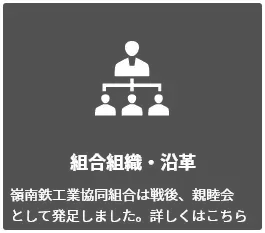 組合組織・沿革